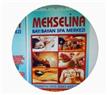 Mekselina Spa Merkezi - Mardin